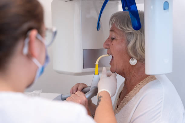Best Chipped Tooth Repair Near Me  in South Creek, WA