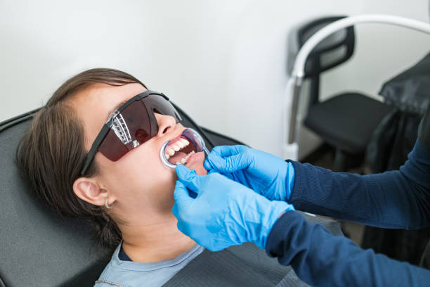 Best Tooth Infection Emergency Dentist  in South Creek, WA